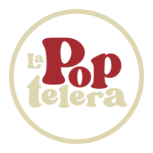 web la poptelera
